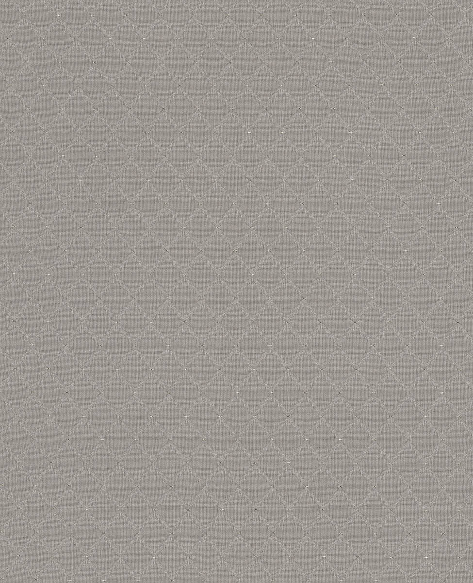 Trapunta Matrimoniale Primizia Blumarine