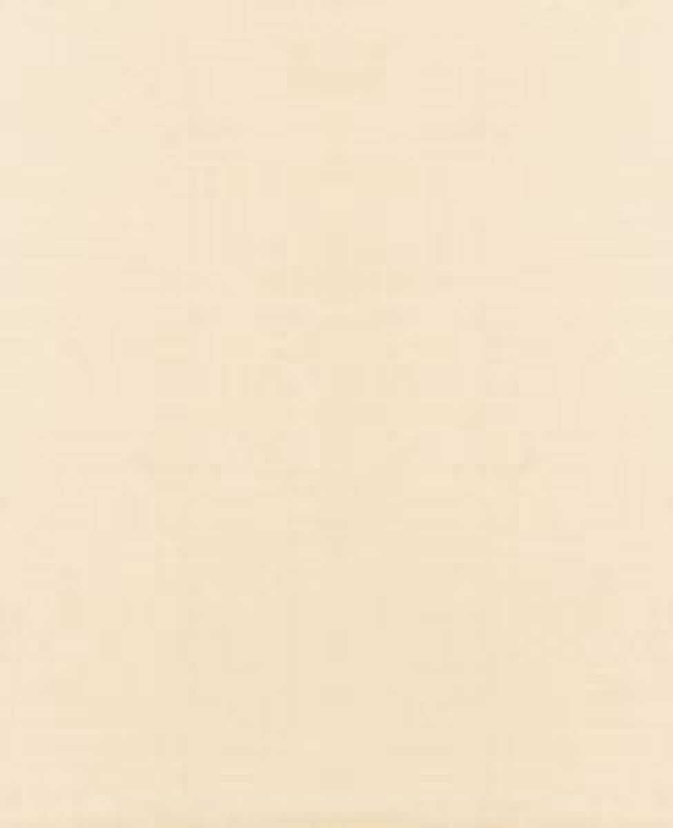 Trapunta Matrimoniale Lory Blumarine