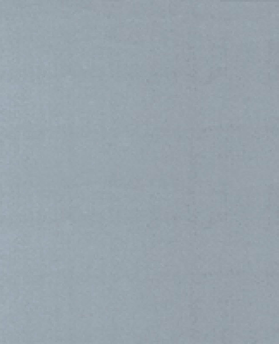 Trapunta Matrimoniale Lory Blumarine