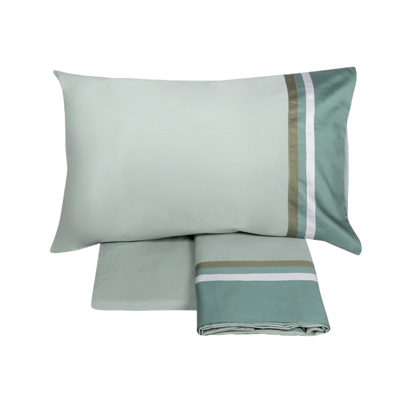 KUBRIC 60 COMPLETO LENZUOLA FAZZINI