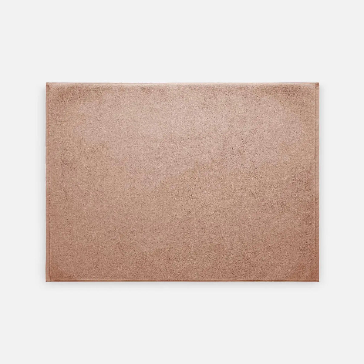Tappeto Bagno Glamour Riviera 50x80cm
