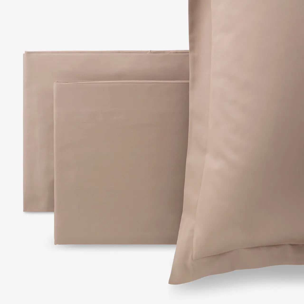 Completo Lenzuola Matrimoniale Reevèr Charme