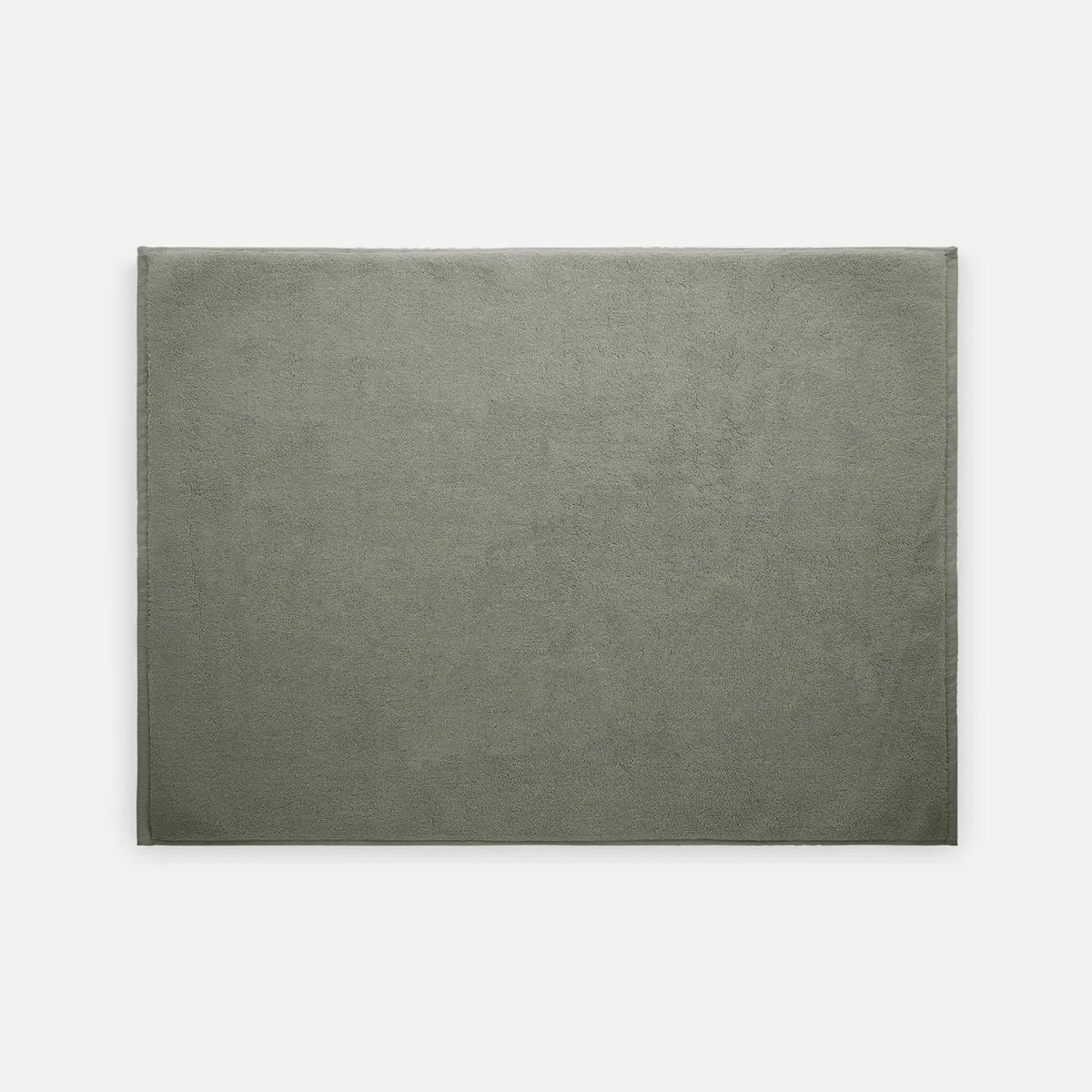 Tappeto Bagno Glamour Riviera 50x80cm